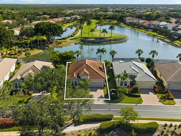 14174 Giustino WAY, BONITA SPRINGS, FL 34135