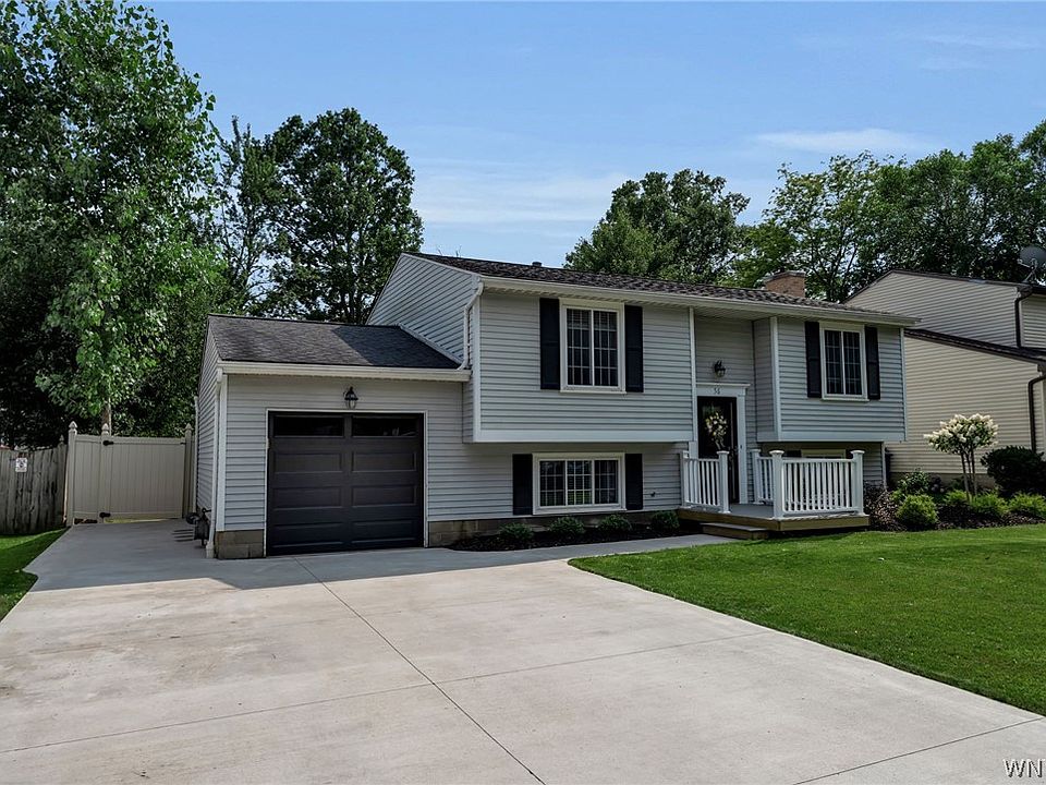 1st image of 56 Greengage Cir