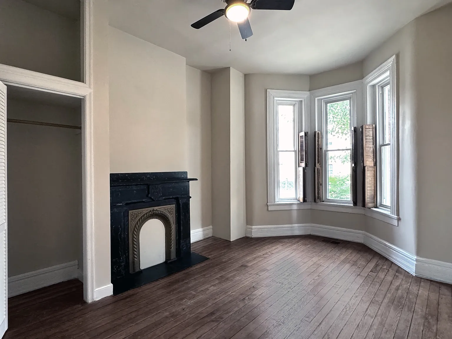 4 bed, 1764 sqft, $1,095 — Photo 4