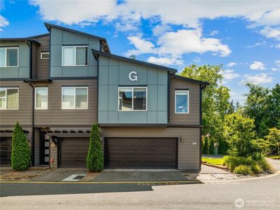 3230 148th Street SW #G6, Lynnwood, WA, 98087