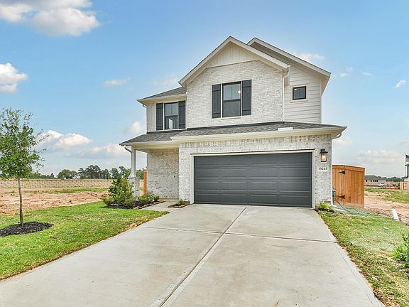 3rd image of 19241 Hazel Firs Ct