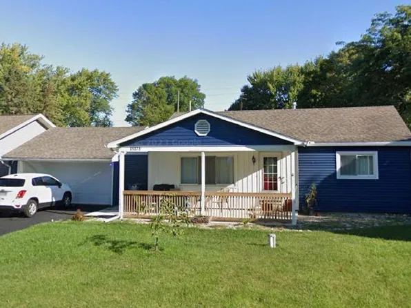 15173 E Mulberry Ext, Bryan, OH 43506