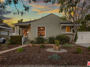 3766 Beethoven St, Los Angeles, CA 90066