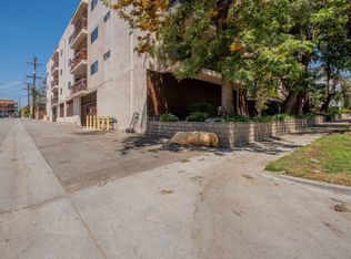 619 E Elmwood Ave APT Q, Burbank, CA 91501