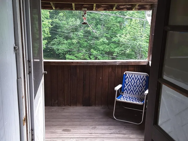 48935 Route 6 — Photo 10