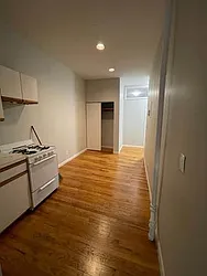 Rented by Gotham City Realty Group