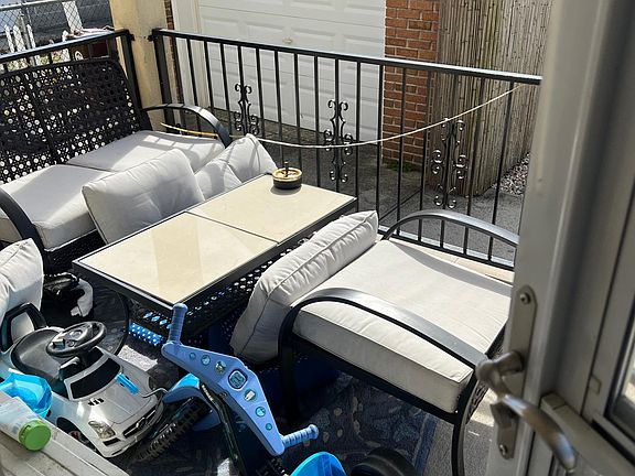 4th image of 7640 263rd St #2
