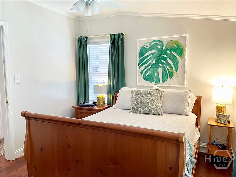 215 W Taylor St #215 — Photo 15