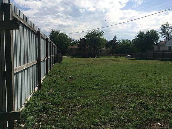 4th image of 21 NW 26th St