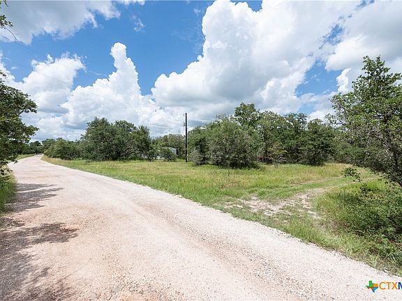 4th image of 0 County Road 14
