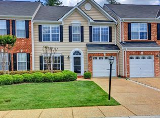 6304 Eagles Crest Ln, Chesterfield, VA 23832