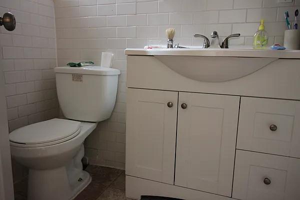 Rented by (Legacy) NY 101, Inc. | media 14