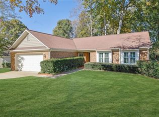 1740 Latour Dr NE, Marietta, GA 30066