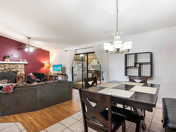 5th image of 7039 Citrus Point Ct