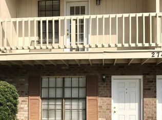 274 Fleming Rd #B, Charleston, SC 29412