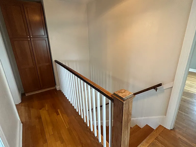 7001 Belvedere Dr — Photo 21