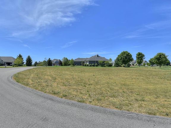 3rd image of LOT 13 Wolverine Dr