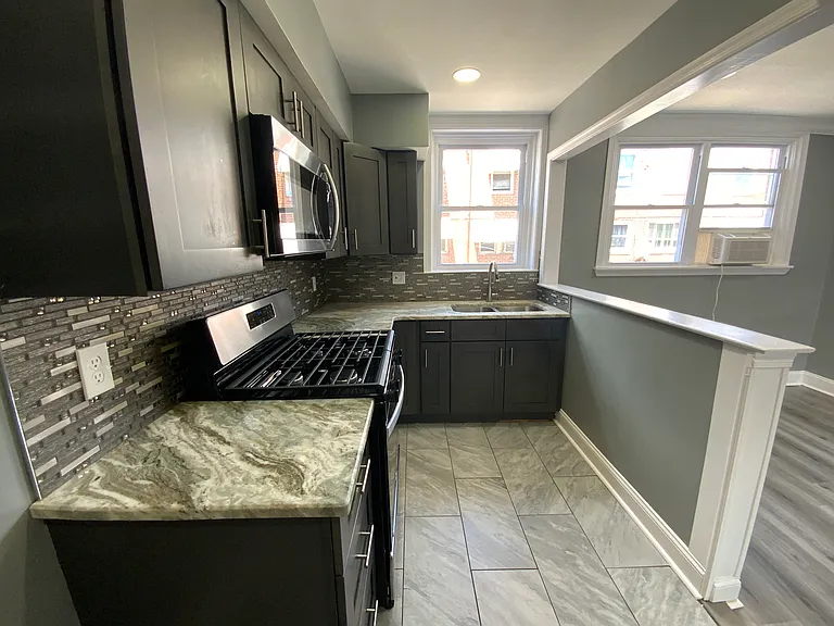 2545 S Bellford St — Photo 19