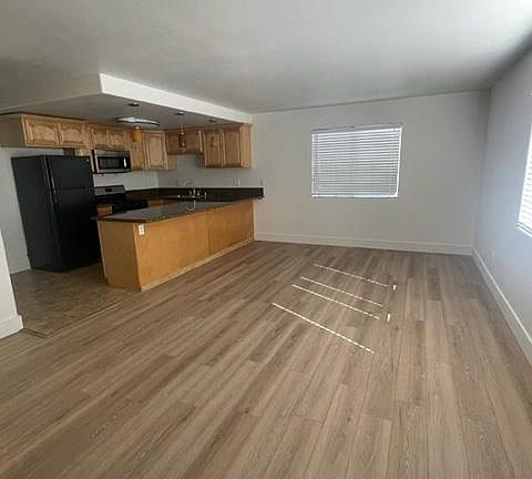 2nd image of 3786 43rd St