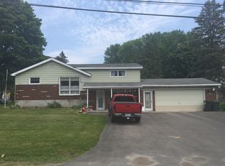 188 Sunnyside Rd, Glenville, NY 12302