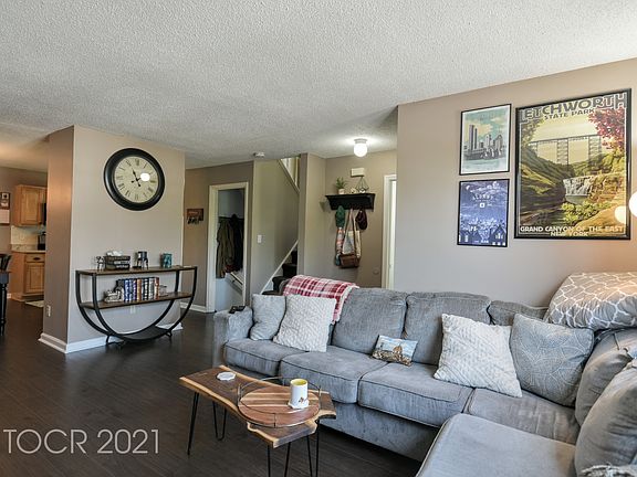5th image of 28 Salvatore Ct #4