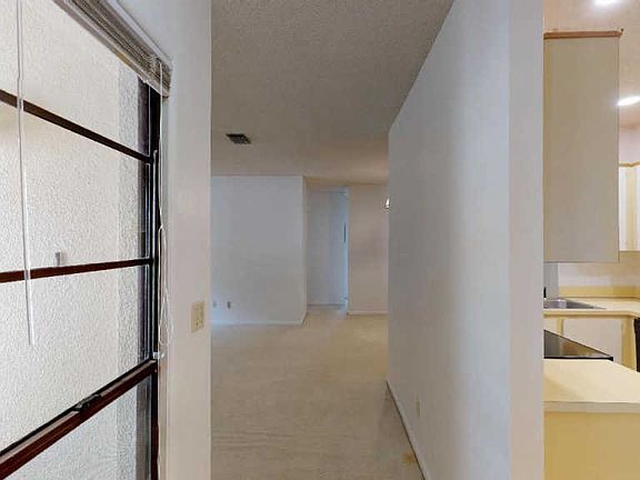 4th image of 3437 E Fort King St