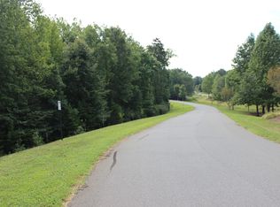 12845 Ninebark Trl #8, Charlotte, NC 28278