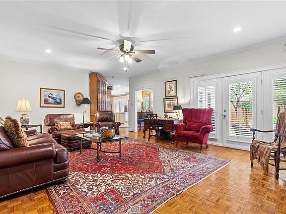 5th image of 4272 Bit And Spur Rd APT 12