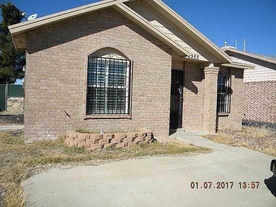 1st image of 2253 Tierra Blanca Way