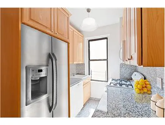 Sold by Douglas Elliman | media 11