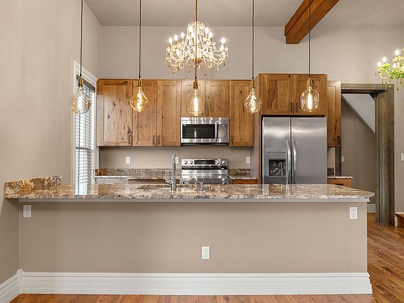3rd image of 1129 E 17th Ave #2