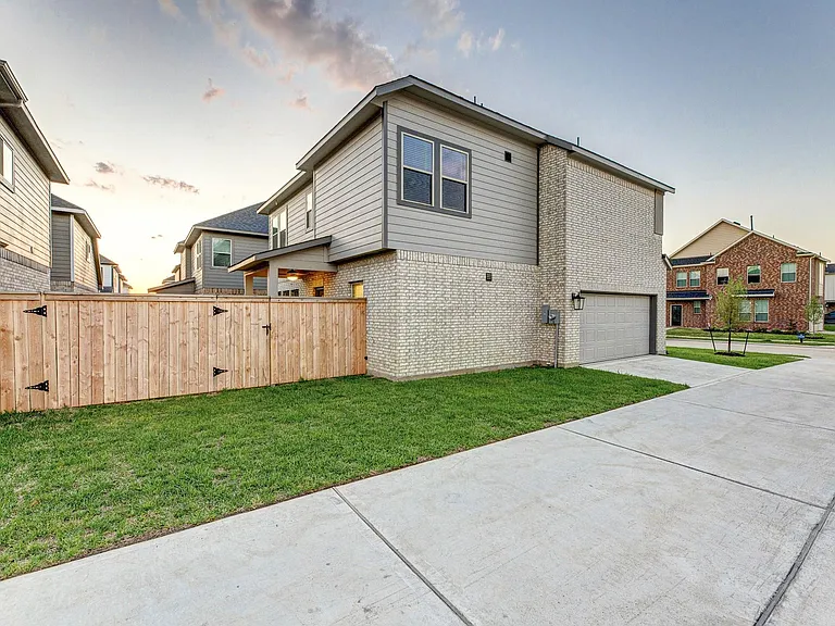 31115 Mahogany Fir Trl — Photo 4