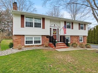 237 Judson St, Webster, NY 14580