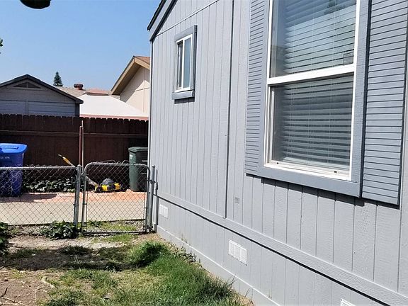 3rd image of 13317 Casa Vista St #94