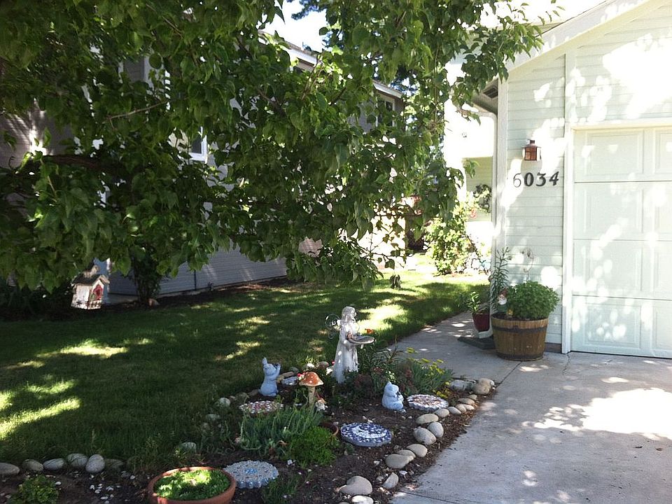 1st image of 6034 N Brook Pl