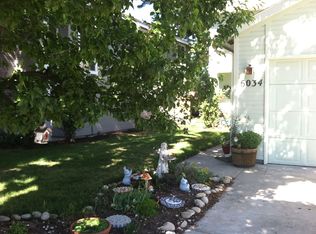 6034 N Brook Pl, Garden City, ID 83714