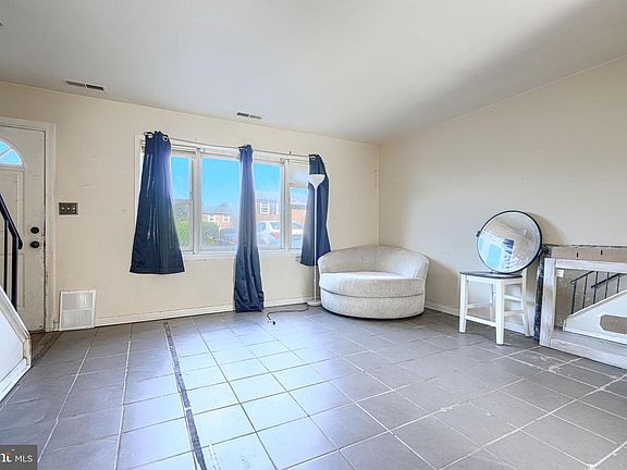 3rd image of 2619 Camberwell Ct #2619