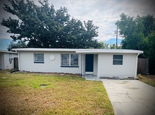 11749 104th Ln, Largo, FL 33773