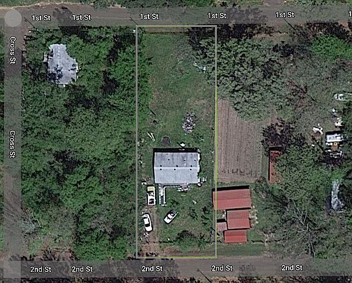 1st image of this home