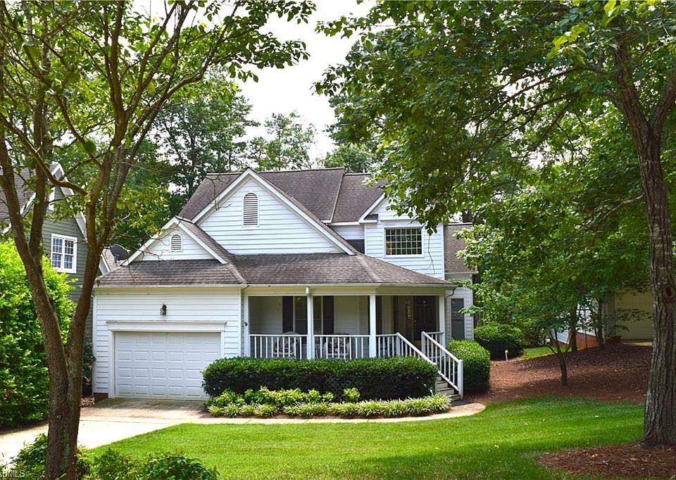 1st image of 1009 Millingport Pl