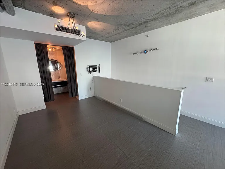 690 SW 1st Ct #1516 — Photo 10