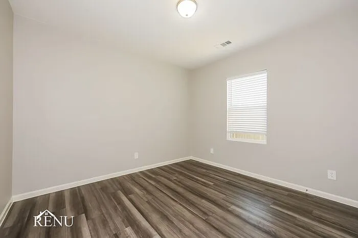 1620 Ancer Way #1620AW — Photo 13