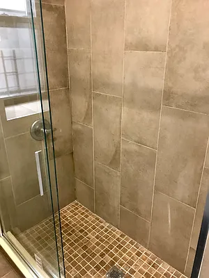 Rented by Crosstown Apartments NYC | media 28