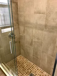 Rented by Crosstown Apartments NYC