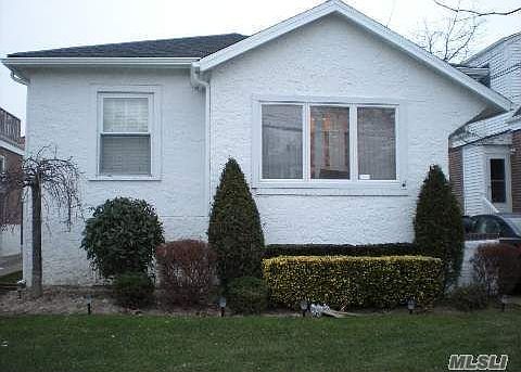 1st image of 557 Beach 130 St