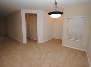 8241 Pelican Landing Way #206, Jacksonville, FL 32256