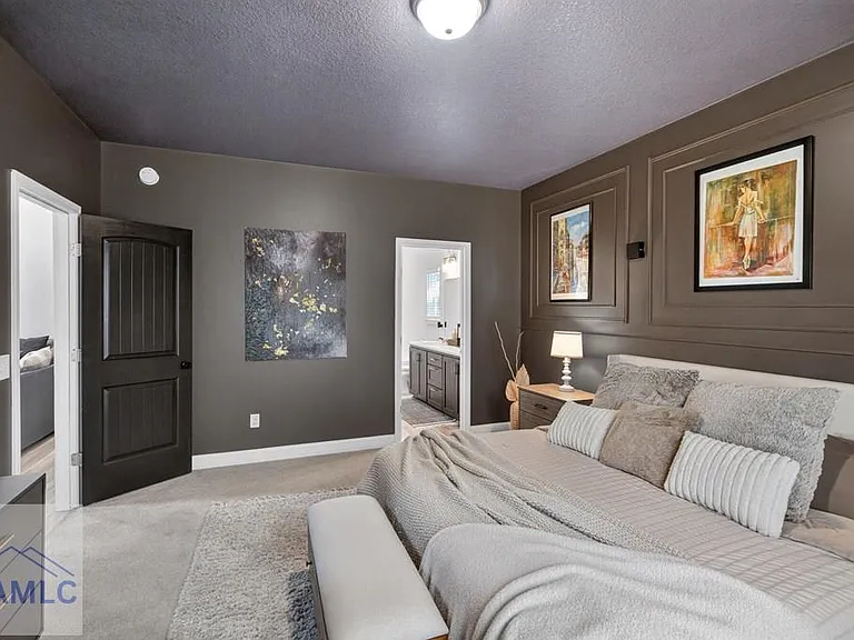 840 Abode Ave — Photo 12