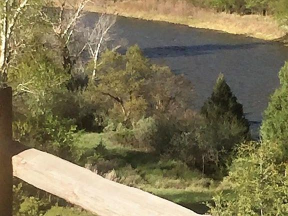 5th image of 295 Silver Mountain Dr