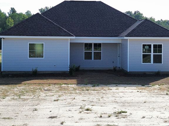 5th image of 1203 Coleman Register Rd Lot 17