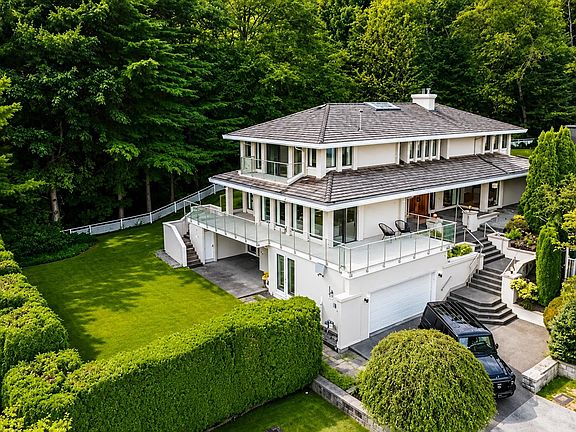 3rd image of 1595 Tyrol Ct